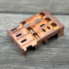Custom Precision Machining