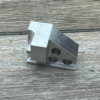 Custom CNC Machined Linkages