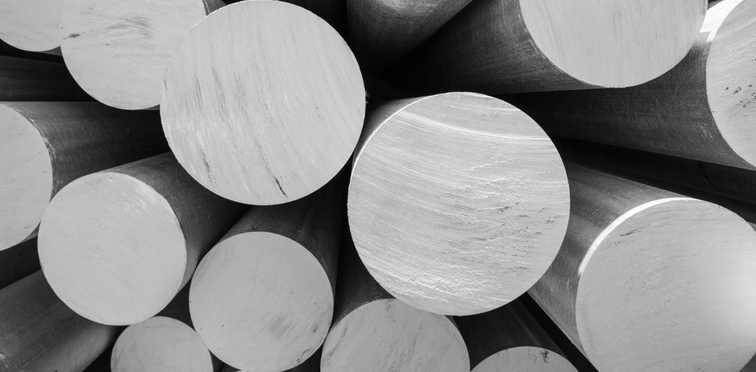 aluminum 5052