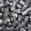 Materials for CNC Machining