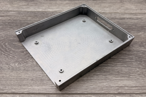 Why CNC Parts Fail in Harsh Environments (And How to Design Them to Last)