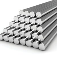 stainless steel